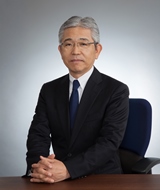 President President