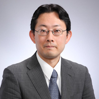 仙田 嘉博