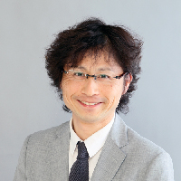 佐々木 雅一
