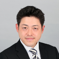 萩原 達雄