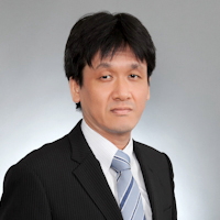 藤 龍人
