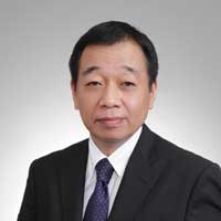 笠原 正史