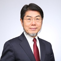 蒲田 善行