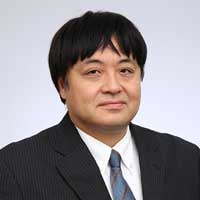 浦部 雅充