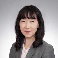 上野 裕子