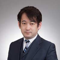 岩名 礼介