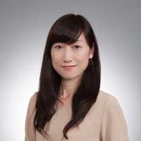 杉原 美智子
