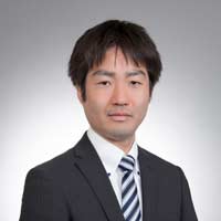 鈴木 俊之