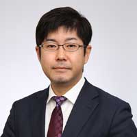 日隈 崇秀