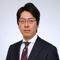 竹内 公文