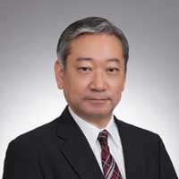大島 誠