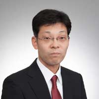 中田 一良