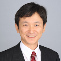 弘中 隆司