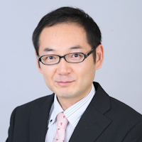 深川 浩之