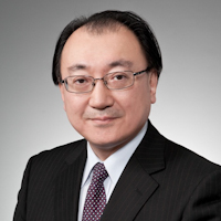 石尾 和哉