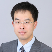 井上 達夫