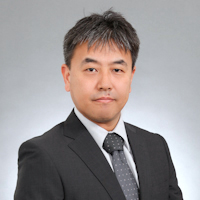 妹尾 康志