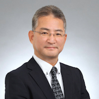 西川 秀二