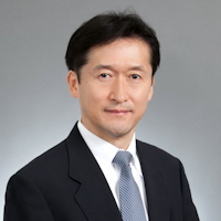 安達 幸裕