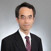 徳千代 雅彦