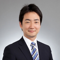 小池 陽二郎