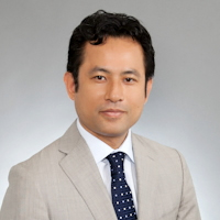 佐野 真一郎