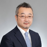 青野 雅和
