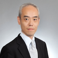 塚田 聡