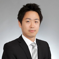清水 孝浩