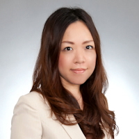 尾畠 未輝