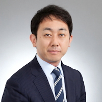 寺島 大介