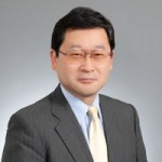 五十嵐敬喜五十嵐敬喜の月別出演時間五十嵐敬喜の出演番組五十嵐敬喜のテレビ局別出演回数五十嵐敬喜の画像五十嵐敬喜の関連ニュース五十嵐敬喜の共演者五十嵐敬喜に関するツイートサイトマップ