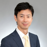 田内 恒治