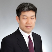 田中 壽一
