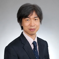 大野 泰資