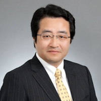 石田 裕信