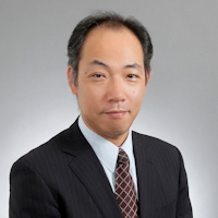 田村 浩司