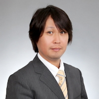 森口 洋充