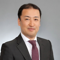齋藤 禎