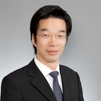 五藤 靖人