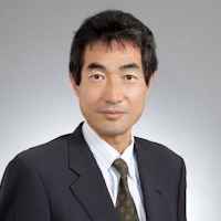 矢野 昌彦