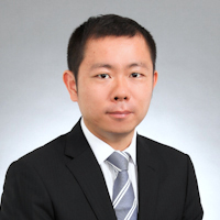 矢野 雅人