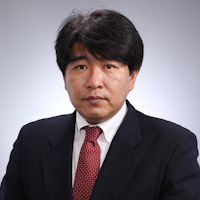 中尾 健良