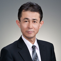 都甲 真二