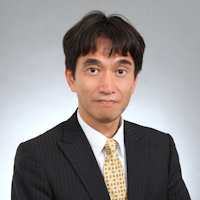 櫻井 仁