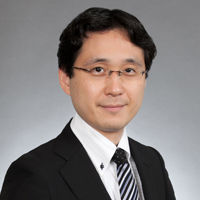 肥塚 直人