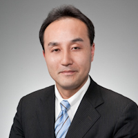 藤原 崇
