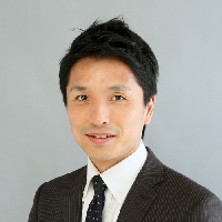 宮下 光宏