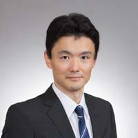 齋藤 隆弘