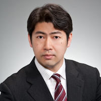 小松 創一郎